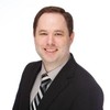 Greg H. Avatar