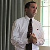 Joshua C. avatar