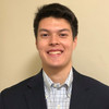 Alexander J. avatar