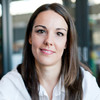Claudia L. avatar