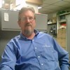 Jeff K.