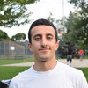 Farhad A.