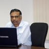 B MOHAN K. avatar