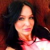 Sophia B. avatar
