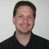 Tom L. avatar