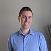Scott E. avatar