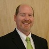 Daniel A.