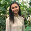 Vivian M. avatar