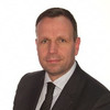 Serge C. avatar