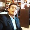 Jayson G. avatar