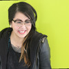 Beverley T. avatar