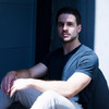 Steve P. avatar