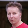 Olaf L. avatar