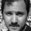 Juan A. avatar