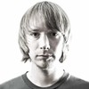 Justin S. avatar