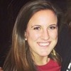 Alayna F. avatar