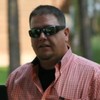 Scott T. avatar