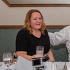 Megan J. avatar