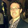 Sean P. avatar
