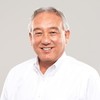 Bill C. avatar