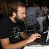 Rick M. avatar