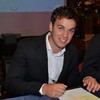 Julian B. avatar