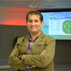 Pervaiz D. avatar