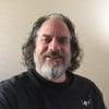 Kent K. avatar