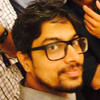 Abdul K.-avatar