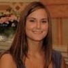 Holly S. avatar