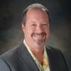 Larry G. avatar