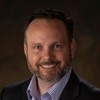 Dean H. avatar