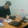Hamid H. Avatar