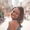 Ursula B. avatar