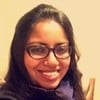 Kavitha N. avatar