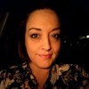 Cherrie M. avatar