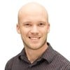Jeffrey S. avatar