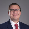Robert S. avatar