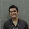 Juan Felipe P. avatar