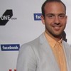 Romeo J. avatar