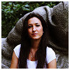 Ceyda A.