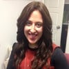 Rachel G. avatar