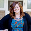 Katie H. avatar