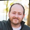 Kyle M. avatar