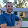 Brian H. avatar