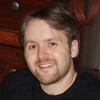 Tom B. avatar