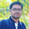 Chaitanya Kumar C.