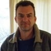 Gerhard v. avatar
