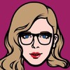 Jess M. avatar