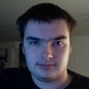 Lukas S. avatar